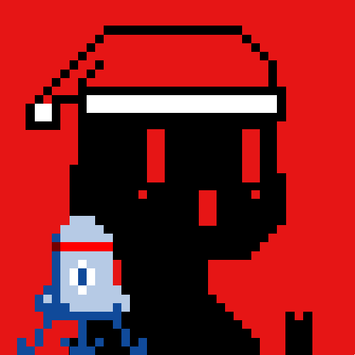 inscription 37f7dec247cdabbbd57216364cda29d7bacb13c1eb31b4ce297dc673a8ccc1a0i0