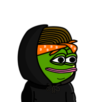 inscription 37fa2970ad5d54239bc9da1faa1b130e4d5d3adaa127b2c6cf3b5236d1ee2935i0