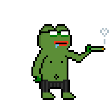 inscription 37fba2341de657bb7522f77e277c9db964d262872ef0aa4e76e474d9a782cb45i0