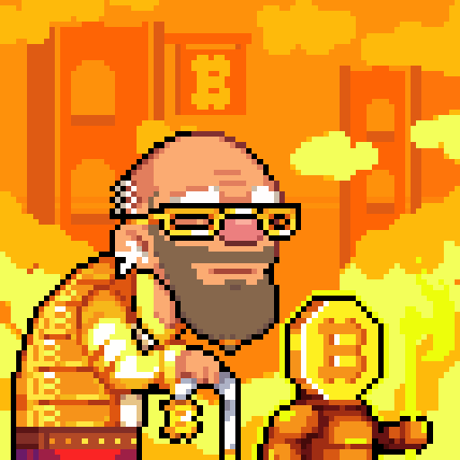 inscription 37fd3f9993c89da5c9ec0f12d4b30a24ebd50144dd2c0060ce1c5459100203c8i0