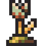 inscription 3800d51408f8b7a0be8f6cc0ed9cab42eebbbf3569e9fcad88665d3947bb7d99i0