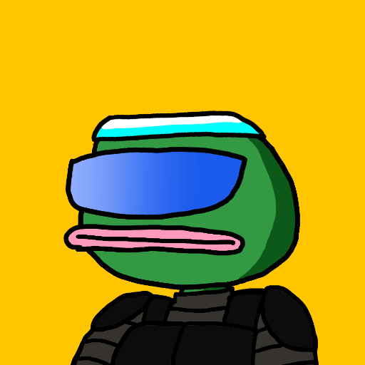 inscription 3802f4e9714f1212de4478a86bfaf904b9424517a0ce3942c44eecad79c077bfi0