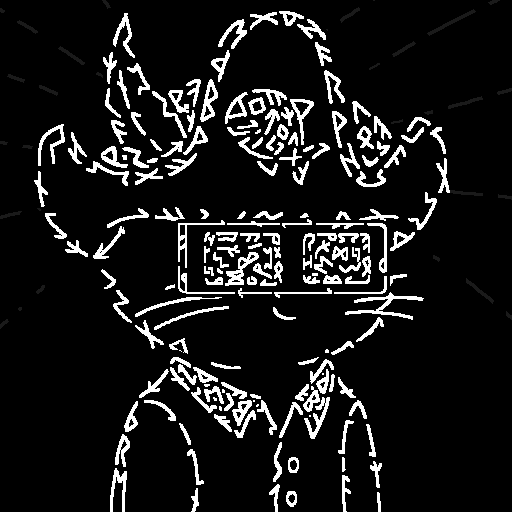 inscription 38053d8d4a8b8332518e17756b9ef12b4a9a2eee4c8f11e71eac4a096f2b26b7i0