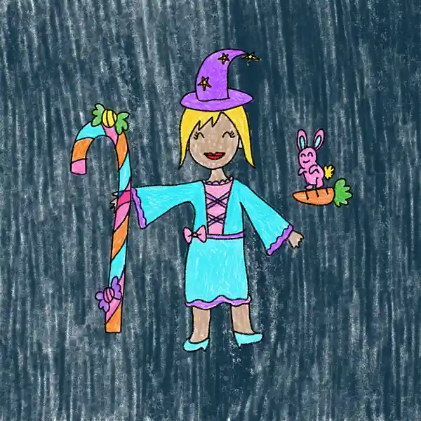 inscription 38072f9748c9762551bde91fe231b0802f6c8f8c9db96c3b9dd1aa348562f29bi0