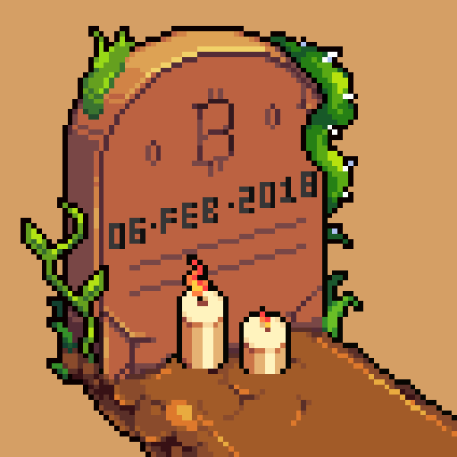 inscription 3808aa9de85cda2b3f77bd533edf1d514e9a95c0b01cde4e0ca08480b1495af9i0