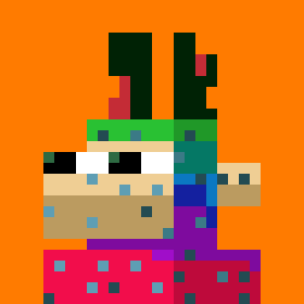 inscription 38166bffc1e10ba33d975bd2e272f83c36318d7887461140f3026eac1b0c54adi0