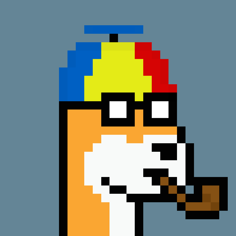 inscription 381f22d38c44162daaac29d3614a14db82ade5113d3a2ec959dea9bd25f9f6dbi0