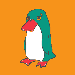 inscription 382108e05be521dbcad78d2f79b55910bc90483bdb8f1410b51f77fafb19e649i0