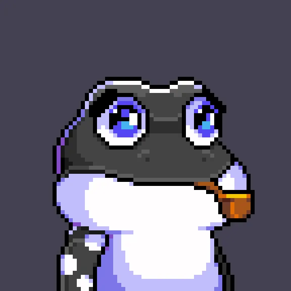 inscription 38273e08b5d7ea63f78e7143bd383939b76b8c8fb13f5d84d90f164718ac0db3i0