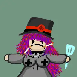 inscription 3828a49c4fa590a0a14a0c091b25f1b9a46d1a734001cd2245d29a104cc8452fi0