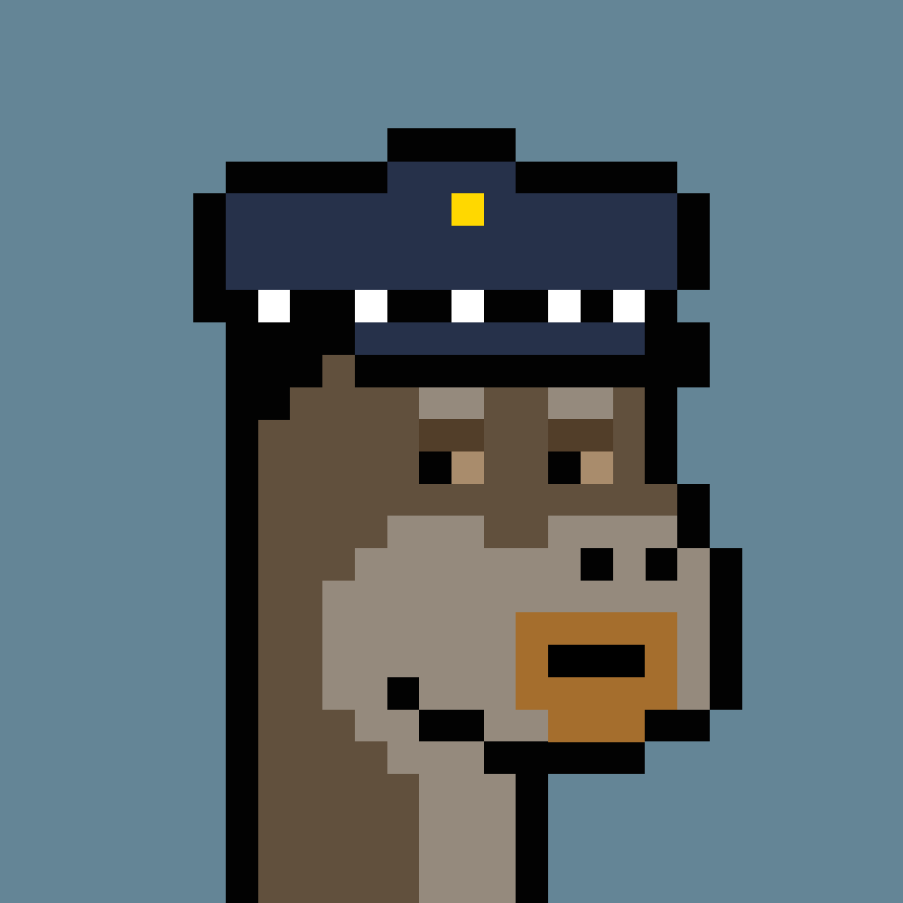 inscription 38291098c727c6b05a6cb501cef2e4e3f6105b45f30a860fb81192ea4a772a5ei0