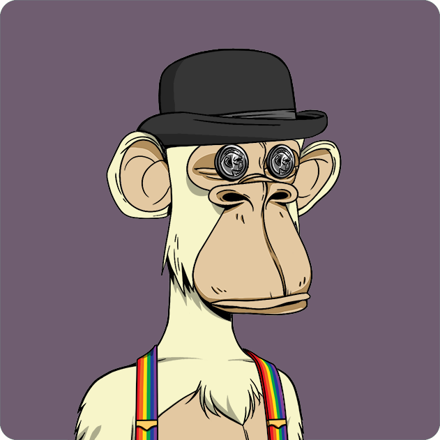 inscription 382b515e66cf5015b3748736ce4a2d858de0eb77a25944510d0a90ae9284b026i0