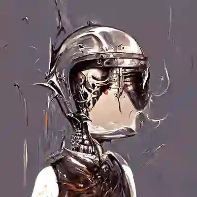 inscription 382bffa094557ffcfb3dc2ed0931a1e34b57291766b22adcf1602ac54f9dc8a1i0