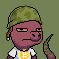 inscription 38321f0332dc34f727f37e4cf6c8f42cf842d63ce4e3b1c3dc7bfa1e62c61f39i0