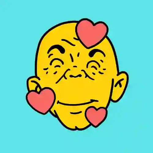 inscription 383409f419ae8bbe0cf767a3d6c22b8079f1c7eac37e6ecc7c4b730c6c308333i0