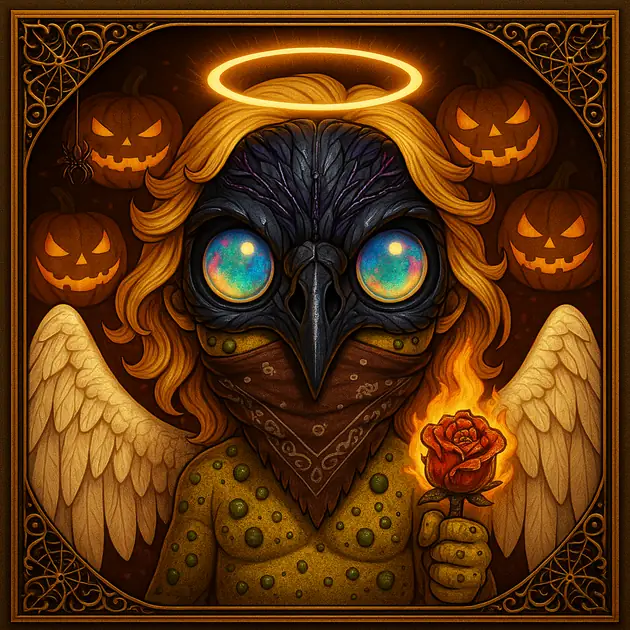 inscription 383f8543d6467d9dd72103bfa765ff8afb1923a3a0b43b18ff94433d898c59d4i0