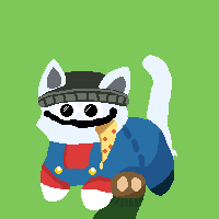 inscription 384273cdca5ec7e8ebf85d54be653f18e0c6130389b18b9436a3b2f053813cf4i0