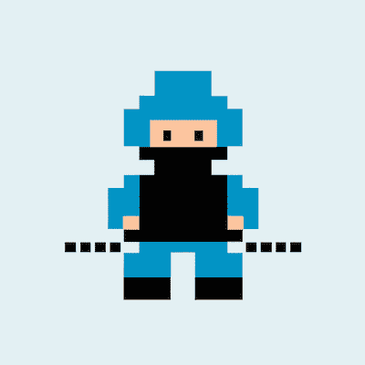 inscription 3845bfdfe9503eaf01e450bb3d574c3ad0e69d93a05a20e6fc203ba665ab911fi0