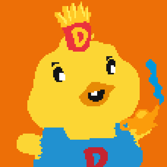 inscription 3845f2f770aee35192f15ed799f14efd039a56e6f03523f46c1b89cd58aea8a2i0