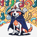 inscription 3846bccc087e6efa29185a6a4e9c38ff19a5835bfbe99d54c89b2eca4c5e1b3fi0