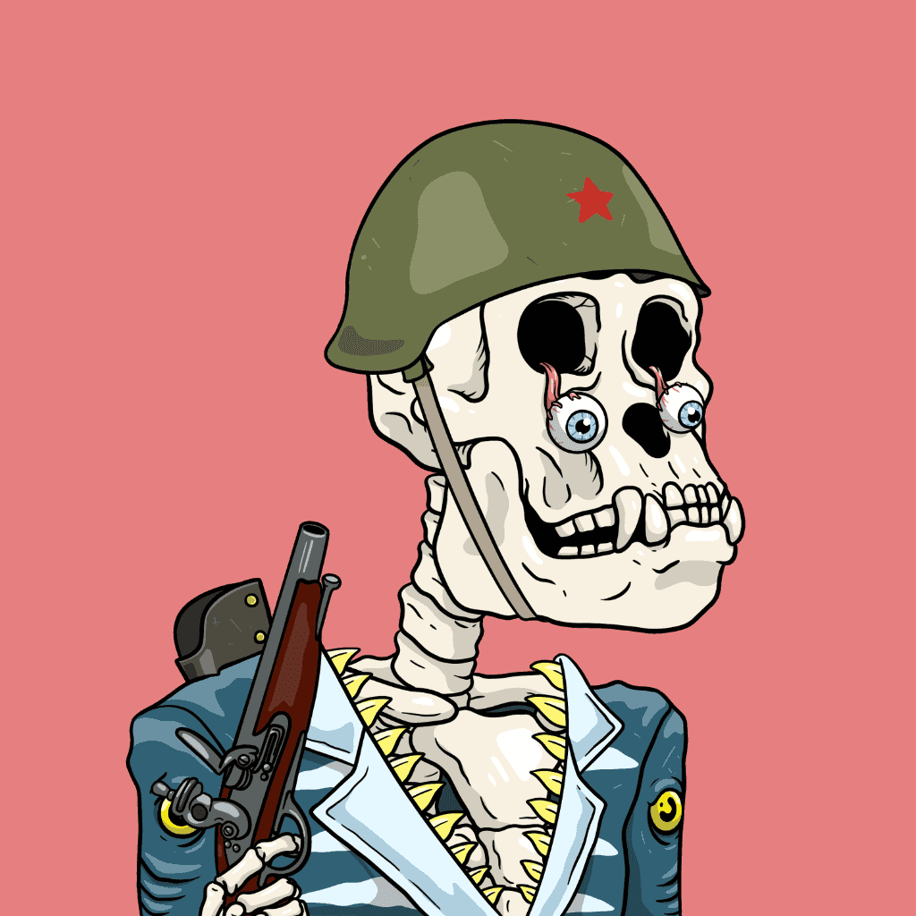 inscription 3848c5c9e65d8df995c72755c02d73204fb98f1e8660df2c93816eb3d2d04ca5i0