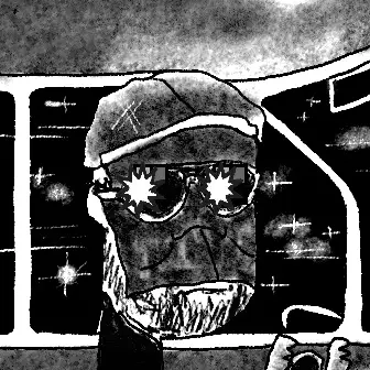 inscription 384ac34ed63adb6fb6a5a63391d20b4f211d330332055d0a19d2e1431dc275cbi0