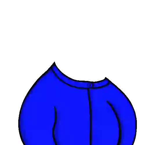 inscription 384d7d74e4e9be1cbe15d860c89ede54c163820af67b4cb3eb45da5bd82d4ddci0