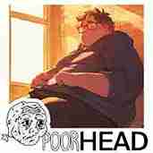 inscription 38507c11f077ca52d73137e7dc41d8004c521249a6e67f6faefa0f96673623fbi0