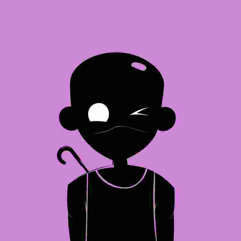 inscription 385330dc9a43099f55d65e36b6a031a8227f60dc7b472e41bf7c077ab75f70cci0