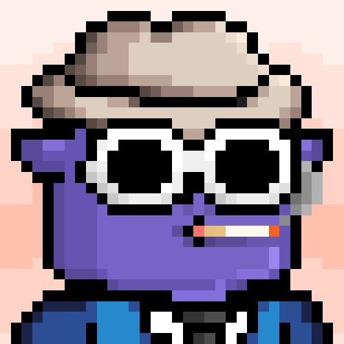 inscription 3854cf1594dc4db2d02e6a3862e828c242bfad43272155bfc42dc4aa54acd0f2i0