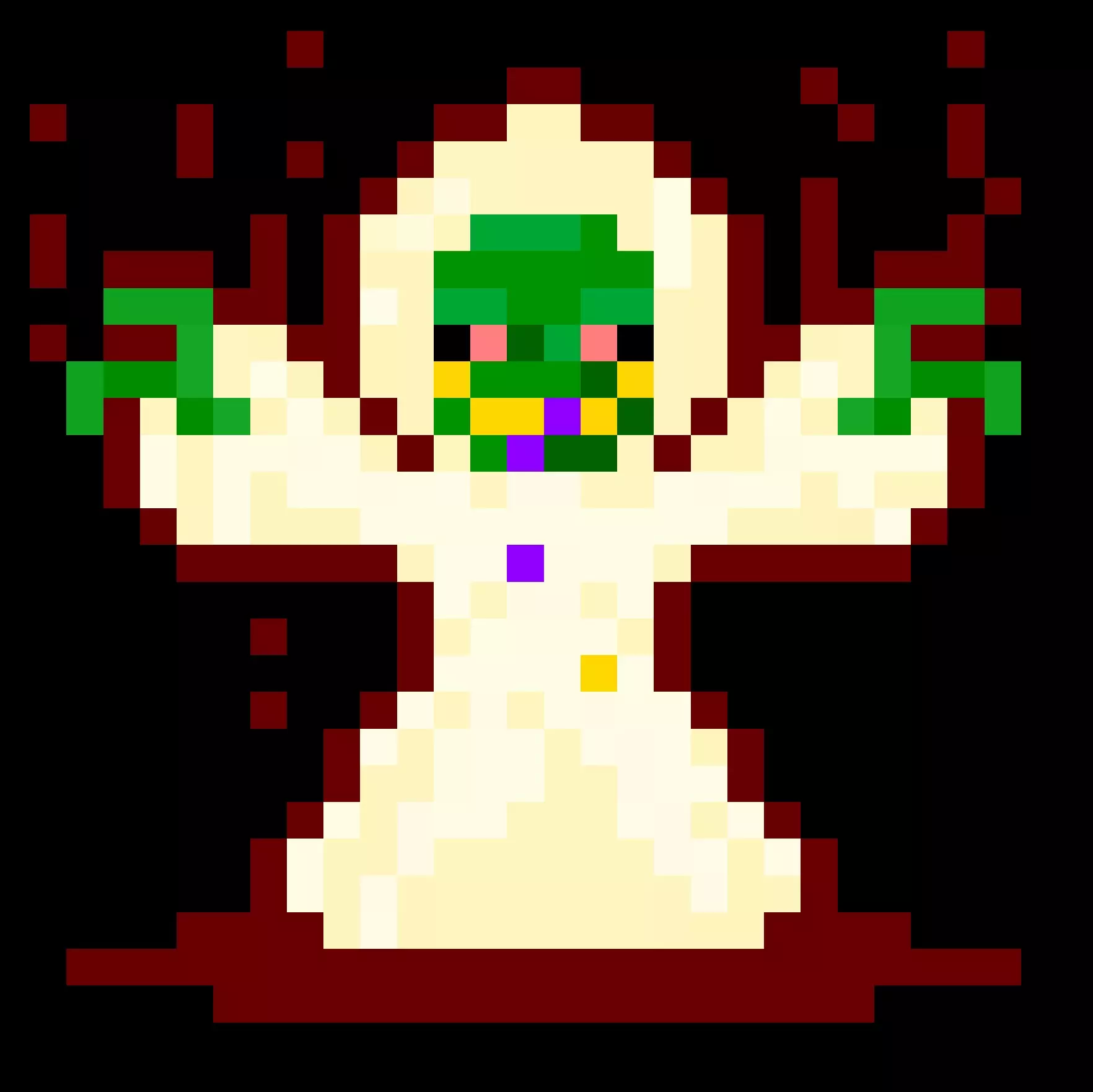 inscription 38584ffb47809a7bf297db957764b6d7bf12139a8a79d5e7a490ff8b3fb738bci0