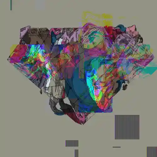 inscription 3861c17a9e9b596b1f32b51097c695ee49c22cd7f0a6eb749bae2dc0bb118f8fi0