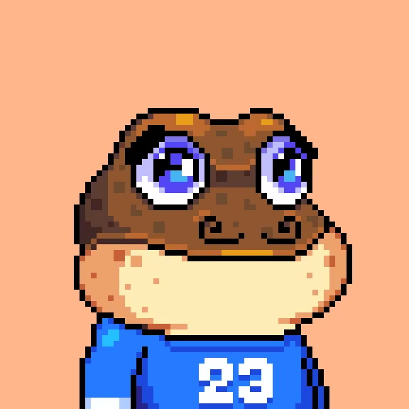 inscription 3861d10ed8a1b5e3116a3032e5bc991bb43dadf8f6e8dc867e3ad44ff518a0a5i0