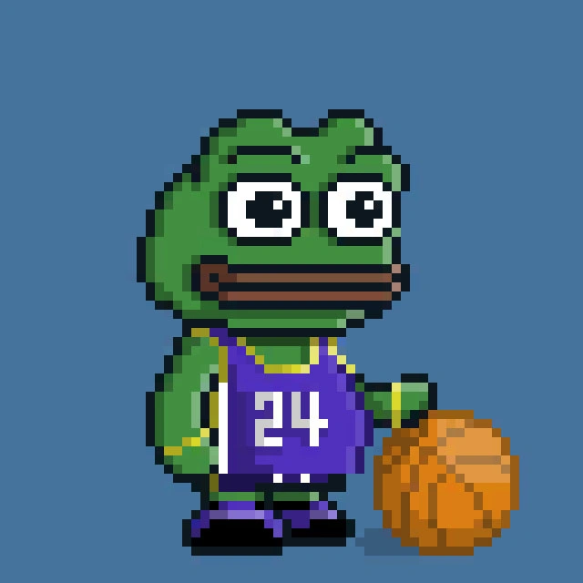 inscription 3867f6c1c72d95b3d4b7bb87ba478ef80cddb5bcecfd5c9f4987d4064afb6634i0