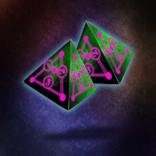 inscription 386a14d660f70d2d092f4a441ee40a1cb06b36931d9f0729c0e64903d115f95ci0