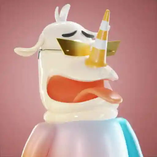 inscription 386d1c9db89d3b77149556f271afca77e68c7c2ef8daec4efe20cc145f094b0di0