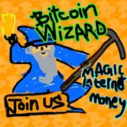 inscription 386e13ced10579134dca3e24daee117cc9ac78d49c8407a85385c6aca6b5c7bai0