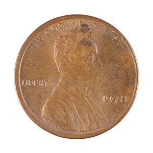 inscription 386e91fbb3788ad92d1d3fa0a17d96b24b67a72d0fe5dfe52f91276a00b7d259i0