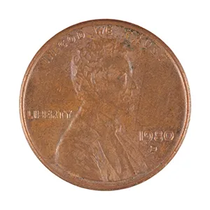 inscription 386e91fbb3788ad92d1d3fa0a17d96b24b67a72d0fe5dfe52f91276a00b7d259i1