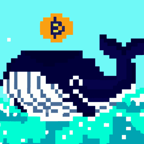 inscription 386eeb570361b3625d2aca7095b3695f80ef4ee7ba564722e37e8872b7ccbb8ci0