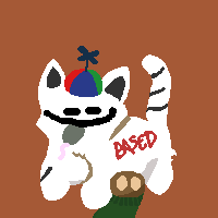 inscription 386ff88a593a6e3f842204316c6ceac4c0bef856d07917695c988232c5d20f7di0