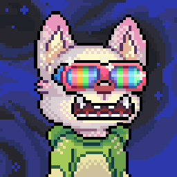 inscription 387025c011cac9d2ead4d72cfd0e3265d502191aa55b334ca9c231f3393f8d0ci0