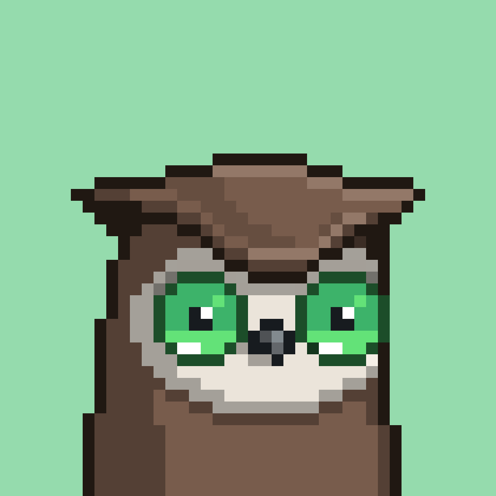 inscription 3873f8896d1de0953d38c0a254bc6843ca08fdb80c3f1c593ce760d34bc745d4i0