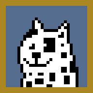 inscription 3874557c65aa1c82f6b76912fe7633dda6de53f8c86a4cc1dfb24d4d6df88373i0