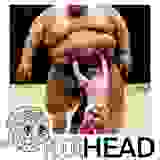 inscription 38763dfea16d94fb6afb4390ced4735a353754fb81159ddaf89563c81fdf16fci0