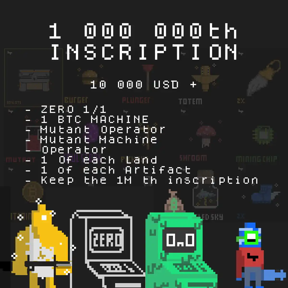 inscription 3876bb65311468c10b2be24b042072c2f5f3ec00b29a2dc3e8788767f8e60128i0