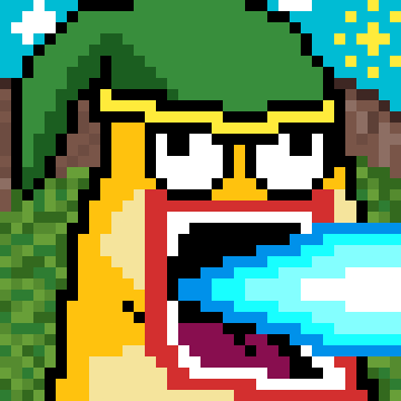 inscription 387a42e95a11b73b478521f2e91730f5d4852143c9d970be397934c21338b7ffi0