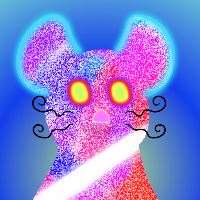 inscription 38813ac4f396733dae4f6a9e19844f9f2ecbc6be091781afd005073b97ebbb43i0