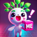 inscription 38838adb6b252f53a08fefeb27b5cb93d239ad83584b6a959ad84dbe362cb6c0i0