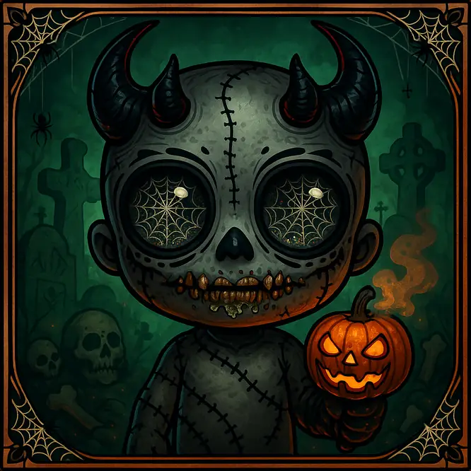 inscription 3885bb03cb3846d0a55012d78378cb9a6422d804a94e37b60ff0eb92c254d3fai0